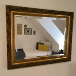 Apartman Baroque Palais Timber House