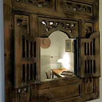 Apartman Baroque Palais Timber House *