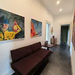 Apartman Baroque Palais Timber House *